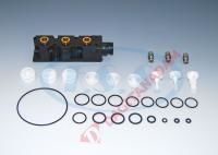 ECAS VALFİ TAMİR TAKIMLARI - 1 507 010 024 - VOLVO B9R, B7R, B5LH, B12R, B12MA, B12M,
B12B, B10R, B10MA, B10M, B10L, B10B