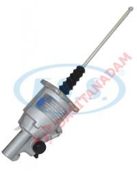DEBRIYAJ ALT MERKEZİ - 1000321399AM - VOLVO BUS