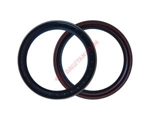 KEÇE - FORD CARGO 3230 Y.M. İÇ ARKA TEKER 155x190x14,50/16,00 18600078 417124 700047 VN