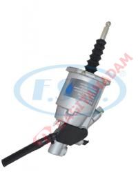 DEBRIYAJ ALT MERKEZİ - 1000168265AM - NISSAN DIESEL