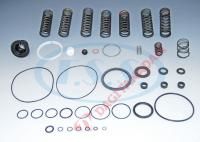 KURUTUCU TAHLİYE TAMİR TAKIMI - K004868008 - MAN-MERCEDES-VOLVO-IVECO-DAF-RENAULT VI