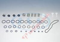 ECAS VALFİ TAMİR TAKIMLARI -  - VOLVO B5LH, B6, B7R, B9L, B9R, B10B, B10L, B10M, B10MA, B10R, B12B, B12M, B12MA, B12R-OPTARE ALERO