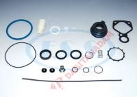 DEBRIYAJ ALT MERKEZİ TAMİR TAKIMI - 628131AM - SCANIA - P-G-R-T SERIES - 4 SERIES