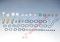 ECAS VALFİ TAMİR TAKIMLARI -  - VOLVO B5LH, B6, B7R, B9L, B9R, B10B, B10L, B10M, B10MA, B10R, B12B, B12M, B12MA, B12R-OPTARE ALERO