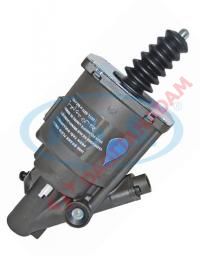 DEBRİYAJ ALT MERKEZİ - 628275AM - DAF - CF85