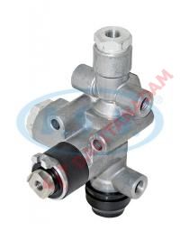 SÜSPANSİYON VALFİ - SV1371 - MAN M2000, L2000 NFG