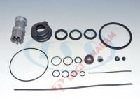 DEBRIYAJ ALT MERKEZİ TAMİR TAKIMI -  - SCANIA - P-G-R-T SERIES - 4 SERIES