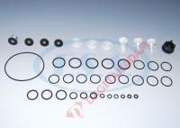 ECAS VALFİ TAMİR TAKIMLARI - 1 507 010 031 - VOLVO B10B ,B10L, B10M ,B10MA, B10R, B12B, B12M, B12R