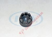 DEBRIYAJ ALT MERKEZİ TAMİR TAKIMI - 631385AM - RENAULT-VOLVO