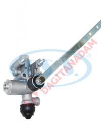 SÜSPANSİYON VALFİ - SV1370 - MAN F90 M/L/F2000