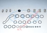 ECAS VALFİ TAMİR TAKIMLARI -  - VOLVO B10B ,B10L, B10M ,B10MA, B10R, B12B, B12M, B12R