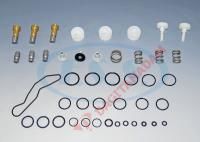 ECAS VALFİ TAMİR TAKIMLARI -  - VOLVO B10B ,B10L, B10M ,B10MA, B10R, B12B, B12M, B12R