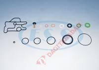HAVA İŞLEM ÜNİTESİ KURUTUCULU TAHLİYESİ TAMİR TAKIMI - II325810051 - MERCEDES ATEGO,AXOR,ACTROS-IVECO