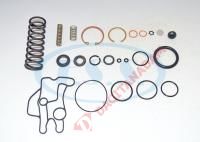 HAVA İŞLEM ÜNİTESİ KURUTUCULU TAHLİYESİ TAMİR TAKIMI - II32581008 - MERCEDES