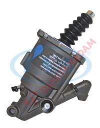 DEBRİYAJ ALT MERKEZİ - 626162AM - RENAULT MAXTER R330, G300, G340