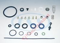 DEBRIYAJ ALT MERKEZİ TAMİR TAKIMI - 627182AM - VOLVO