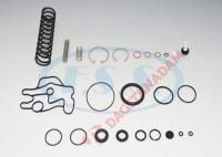 HAVA İŞLEM ÜNİTESİ KURUTUCULU TAHLİYESİ TAMİR TAKIMI - K002737008 - MERCEDES
