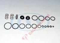 ECAS VALFİ TAMİR TAKIMLARI -  - VOLVO