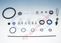 DEBRIYAJ ALT MERKEZİ TAMİR TAKIMI - 627366AM-3093099 - VOLVO