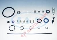 DEBRIYAJ ALT MERKEZİ TAMİR TAKIMI - 627366AM-3093099 - VOLVO
