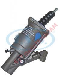 DEBRİYAJ ALT MERKEZİ - 625384AM - RENAULT PREMIUM