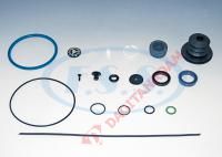 DEBRIYAJ ALT MERKEZİ TAMİR TAKIMI - 628305AM - DAF