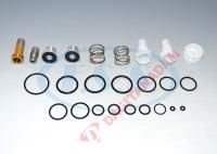 ECAS VALFİ TAMİR TAKIMLARI -  - VOLVO