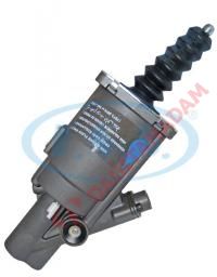 DEBRİYAJ ALT MERKEZİ - 626853AM - RENAULT MIDLUM