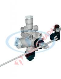 SÜSPANSİYON VALFİ - SV1441 - ERF EC SERIES