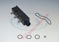 ECAS VALFİ TAMİR TAKIMLARI - 1 507 213 009 - VOLVO