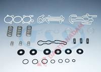 ECAS VALFİ TAMİR TAKIMLARI -  - MAN - DAF LF55 - IVECO