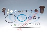 DEBRIYAJ ALT MERKEZİ TAMİR TAKIMI -  - RENAULT