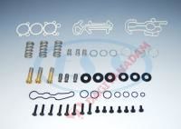 ECAS VALFİ TAMİR TAKIMLARI -  - MAN -DAF LF55 IVECO