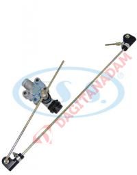 SÜSPANSİYON VALFİ - SV1467 -