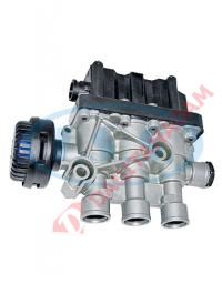 ECAS VALFLERİ - 472 880 004 0 - VOLVO