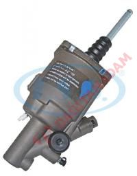 DEBRİYAJ ALT MERKEZİ - 628494AM - VOLVO - BUS B12M, B12B
