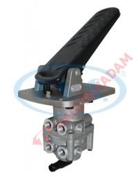 FREN MERKEZİ - 461 317 047 0 - IVECO
