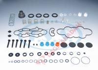 HAVA İŞLEM ÜNİTESİ DAĞITICI VALFİ TAMİR TAKIMI -  - DAF LEYLAND CF65/75/85 F65/75/85,XF95,95XF,LF