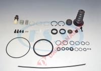 DEBRIYAJ ALT MERKEZİ TAMİR TAKIMI -  - VOLVO F,FE,FL,FM7