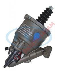 DEBRİYAJ ALT MERKEZİ - 627612AM - RENAULT VI - KERAX, MAGNUM - PREMIUM, MAXTER