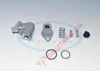 DEBRIYAJ ALT MERKEZİ TAMİR TAKIMI - 626734AM - RENAULT MAGNUM, PREMIUM, MAXTER, KERAX