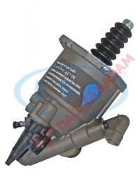 DEBRİYAJ ALT MERKEZİ - 629300AM - RENAULT PREMIUM,KERAX,MAGNUM