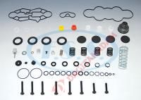HAVA İŞLEM ÜNİTESİ DAĞITICI VALFİ TAMİR TAKIMI -  - RENAULT VI ,PREMIUM,KERAX,MAGNUM,MIDLUM