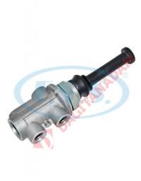 YÖNLENDİRİCİ VALFİ - 463 013 114 0 - MERCEDES-VOLVO-DAF-ZF