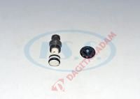 DEBRIYAJ ALT MERKEZİ TAMİR TAKIMI - 626735AM - RENAULT
