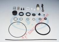 DEBRIYAJ ALT MERKEZİ TAMİR TAKIMI - 631141AM - RENAULT