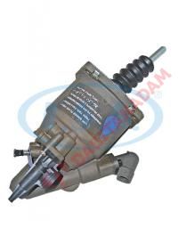 DEBRİYAJ ALT MERKEZİ - 1000274399AM - BC46 7K626 AA - FORD CARGO