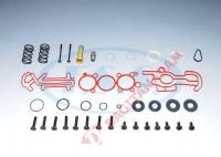 ECAS VALFİ TAMİR TAKIMLARI -  - MAN 
TG SERIES