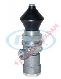 YÖNLENDİRİCİ VALFİ - 463 022 020 0 - DAF-IVEC0