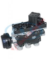 ECAS VALFLERİ - 472 880 023 0 - VOLVO